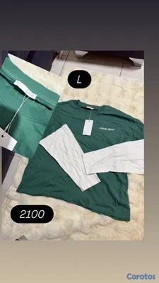 ropa para mujer - ropa de Zara  12