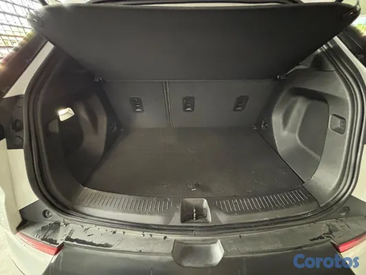 carros - Chevrolet Bolt EUV 2023  10