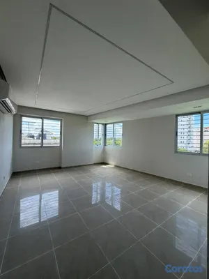 apartamentos - Alquiler Apartamento | Los Cacicazgos 12