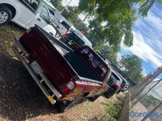 jeepetas y camionetas - clean  4