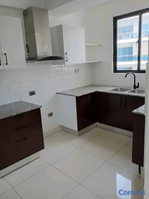 Apartamento en Mirador Norte, foto 3
