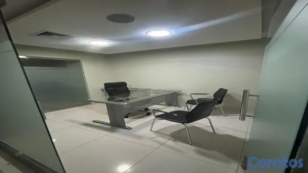 oficinas y locales comerciales - 🏢 LOCAL COMERCIAL EN VENTA – GAZCUE, SANTO DOMINGO D.N 🏢 6