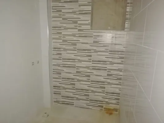 apartamentos - Apartamentos en Block /Ecológica/ San isidro, dos minutos del Jumbo (Villar III) 8