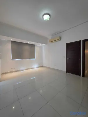 apartamentos - Apartamento en Naco 4