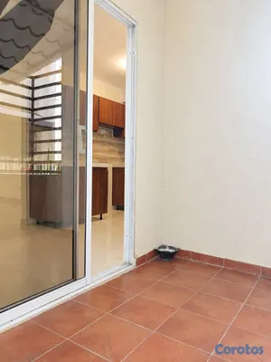 apartamentos - Espacioso y funcional apartamento de 3 habitacione 8