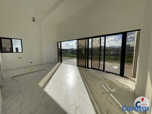 casas - Impresionante Villa en las Iguanas CapCana de 4 Ha 6