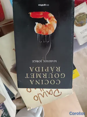 libros y revistas - Libros en venta! 4