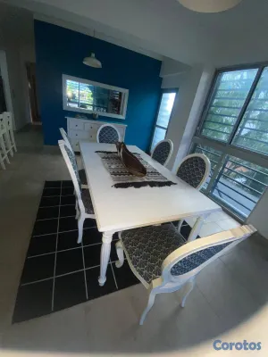 apartamentos - Apartamento de 3 habitaciones en venta en Los Rest 11