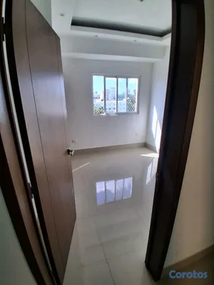 Apartamento en La Torre, foto 3