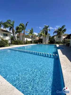 casas - Villa Punta Cana Village · Ref 1492740 2