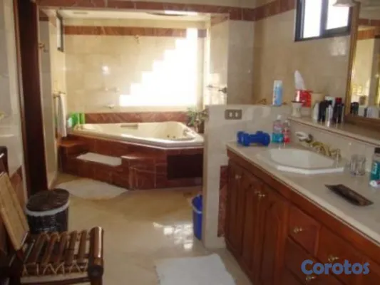 penthouses -  PENTHOUSE DE 750 MTS2 EN LOS CACICAZGOS 7