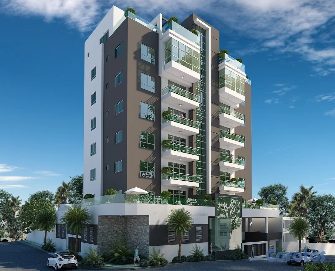 Apartamento en Urbanización Real, foto 3