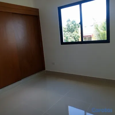 apartamentos - Se vende apartamento en Mirador Del Oeste, nuevo a estrenar❗️ 6