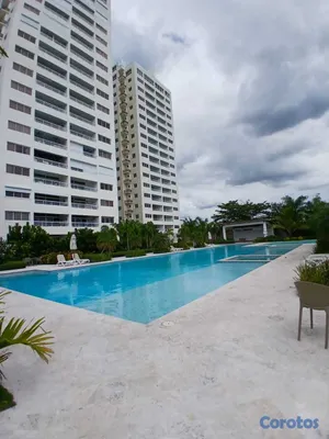 apartamentos -  Apartamento en Juan Dolio (Nuevo) Venta US$ 260,0 9
