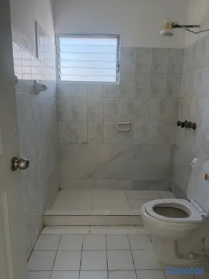 apartamentos - Apartamento D3 Residencial Alejandro II 5