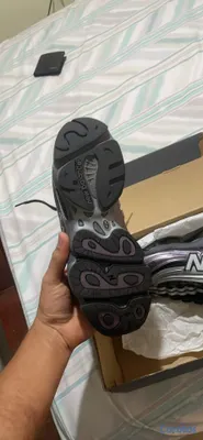 ropa para hombre - nuevo en su caja  4