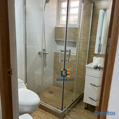 apartamentos - Se Vende nuevo y moderno apartamento en Exclusivo  5