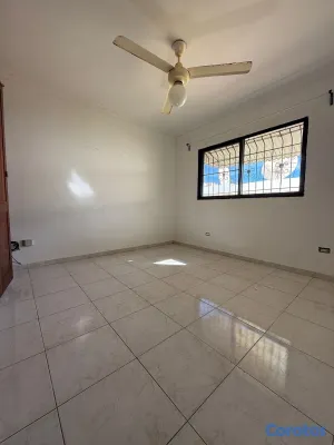apartamentos - independencia km 71/2 segundo piso con balcón  5
