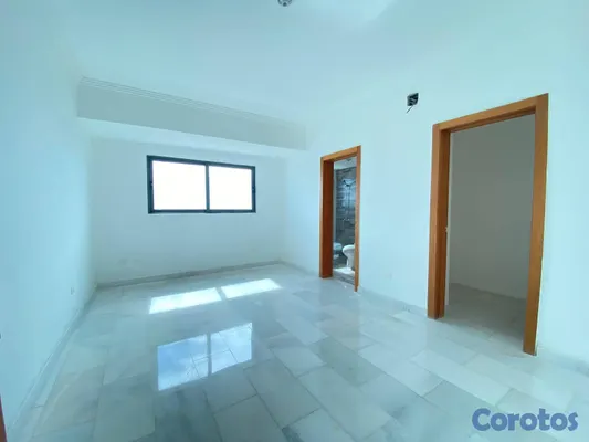apartamentos - Apartamento en venta de Oportunidad en La Esperill 8