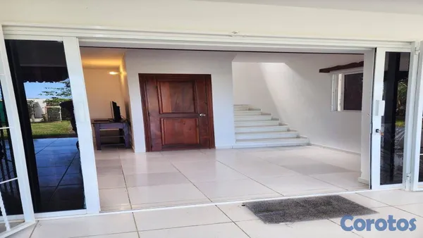 casas - Villa en Venta Las Terrenas: Tu Hogar Soñado Cerca de Playa Bonita 10