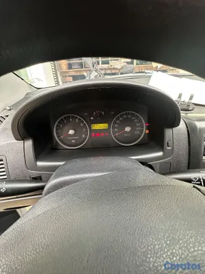 carros - Vendo mi carro 5