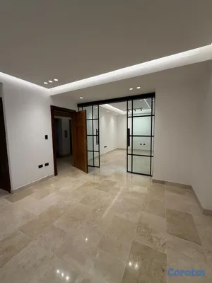 apartamentos - Apartamento en Alquiler en el Ensanche Naco 6