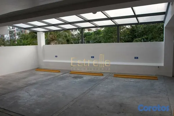 apartamentos - Apartamento en venta (192mts2) de 3 habitaciones en el sector Mirador Norte      6