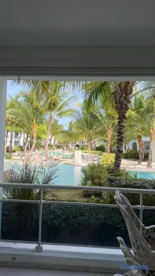 apartamentos - Apartamento Amueblado en Venta en Estrella Dominic 3