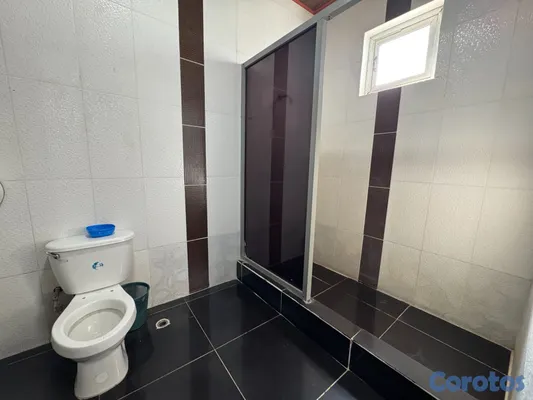 otros inmuebles - Cabaña en venta en Salcedo 2