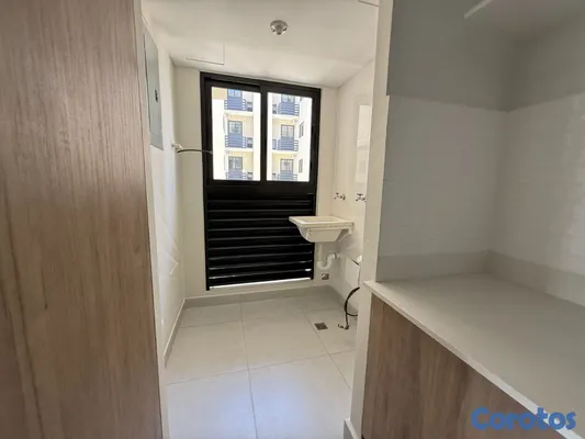 apartamentos - 🔑 Alquila en Green Park | 3 Hab. | 2 Parqueos | 5t 10