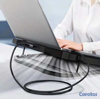 otros electronicos - Leer descripción - Cables USB tipo A 3.0 JH-Link;  4