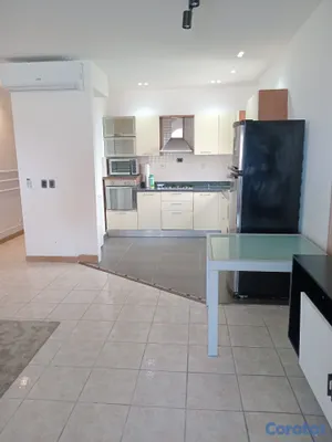 apartamentos - Oportunidad  alquiler NACO comodo apto 1 hab  tipo 4