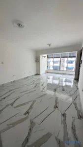 Apartamento de 3 habitaciones en Serralles