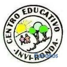 seller-logo