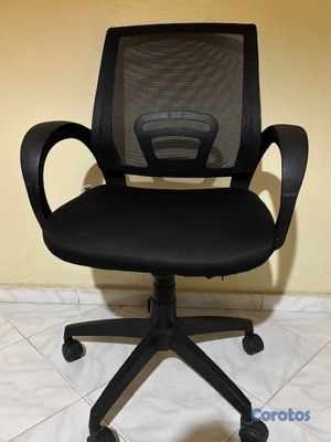 Listing thumbnail