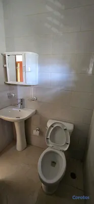apartamentos - Apartamento en ciudad Juan Bosch 8