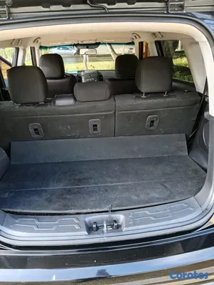 jeepetas y camionetas - kia soul 2013 4