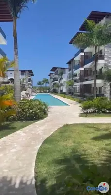 casas - FULLY FURNISHED 3-BEDROOM VILLA WITH PRIVATE YARD  6