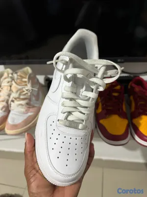 zapatos para hombre - tenis originales  3