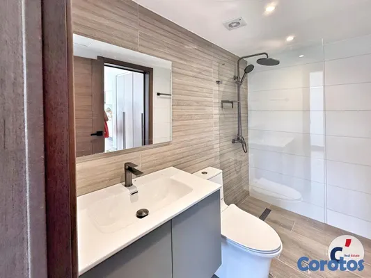 apartamentos - Vive Cap Cana en Greenwood Residences · Ref 131174 5