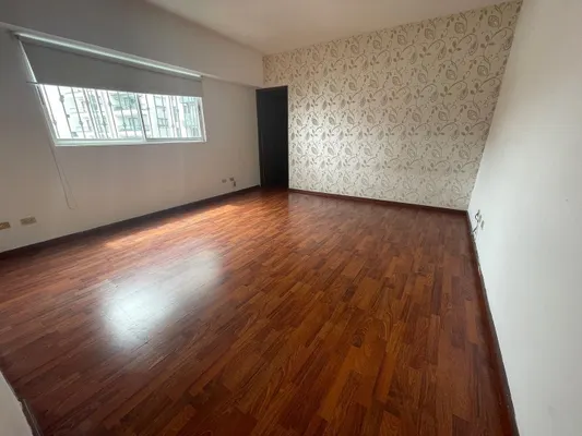 apartamentos - Se vende apartamento en Ensanche Paraíso 2