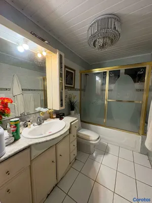 apartamentos - Apartamento Clásico / Espacioso / Zona Exclusiva 9