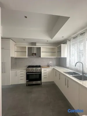 penthouses - Penthouse en alquiler con línea blanca en Bella Vi 17
