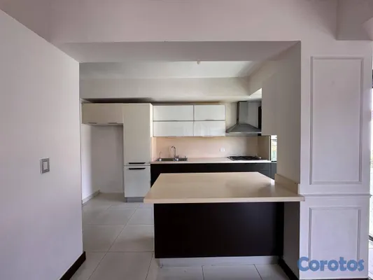 apartamentos - Apartamento en alquiler | Evaristo Morales -3390 9