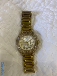 Reloj Giorgio Milano mujer