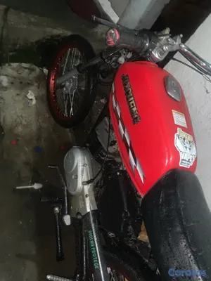 motores y pasolas - cendro x1000 modelo ax100 usado  3