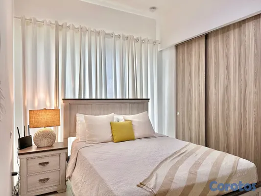 apartamentos - Apartamento en Cana Bay Bávaro frente Hard Rock, 2 15