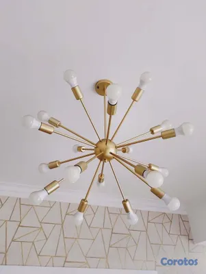 decoración y accesorios - ARTICULOS VARIOS  6