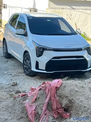 carros - El carro todavía está en garantía mantenimiento al 3