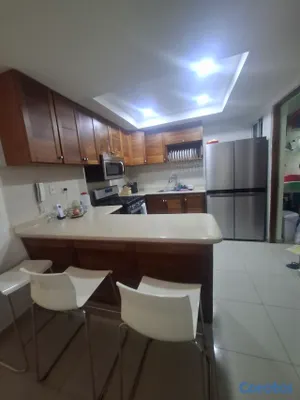 apartamentos - Apto en Venta 4to Nivel 
4to Nivel RD$ 12,500 4
